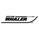 Boston Whaler, Inc.