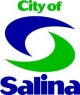 City of Salina