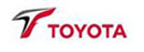 Toyota F1 Motorsport