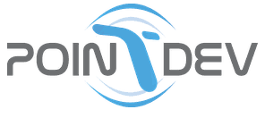 Pointdev
