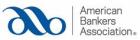 American Bankers Association