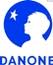 Danone