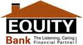 Equity Bank