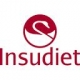 Insudiet