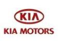 Kia Motors Rus LLC