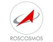 Roscosmos