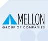 MELLON GROUP