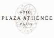 Hôtel Plaza Athénné 