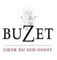 Buzet