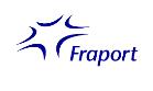 FRAPORT