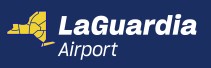 LaGuardia Airport