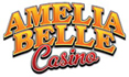 Amelia Belle Casino