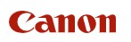 CANON USA