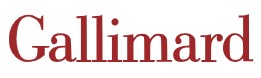 Gallimard