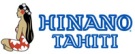 Hinano Tahiti