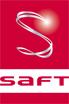 Saft Batteries