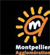Montpellier Agglomération