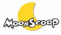 MoonScoop