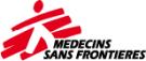 Médecins sans Frontières