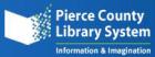 Pierce County Library System