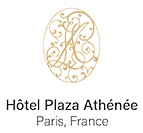 Hôtel Plaza Athénée