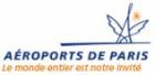 Aéroports de Paris