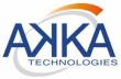 AKKA Technologies