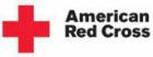 American Red Cross