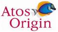 Atos Origin