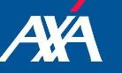 AXA