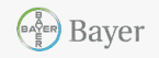 Bayer Pharma