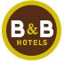 B & B Hotels