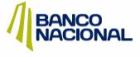 Banco Nacional de Costa Rica