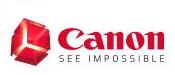 CANON USA