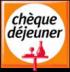 Chèque Déjeuner