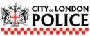 City of London Police