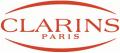 Clarins Paris