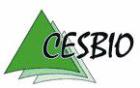 CNRS CESBIO