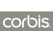 Corbis