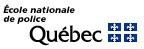 Ecole Nationale de Police du Quebec