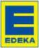 EDEKA