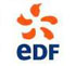 EDF-GDF