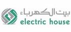Electric House Est
