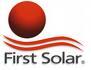 First Solar