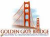 Golden Gate Bridge District