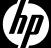 Hewlett Packard