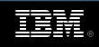 IBM Corporation