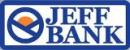 Jeff Bank