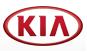 KIA Motors