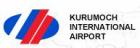 Kurumoch International Airport